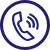 Enbrel phone icon