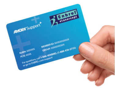 Enbrel-Amgensupport-M
