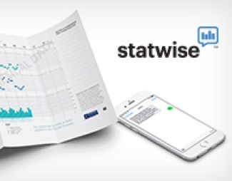 Statwise Symptom Tracker