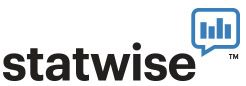 statwise logo
