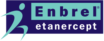 How ENBREL Works for PsA | Enbrel® (etanercept)