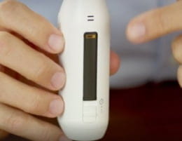 Enbrel Injection Auto Injector Injection Information | Enbrel® (etanercept)