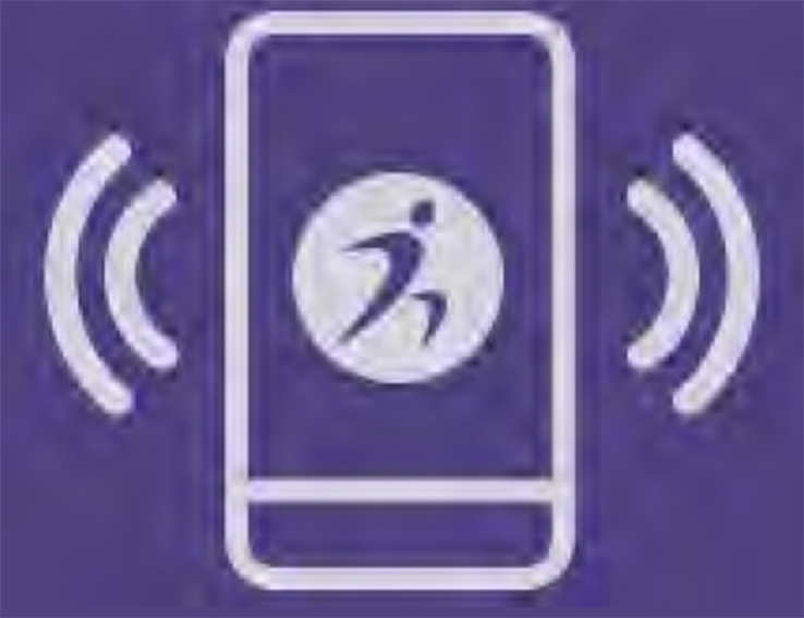 mobile-connect