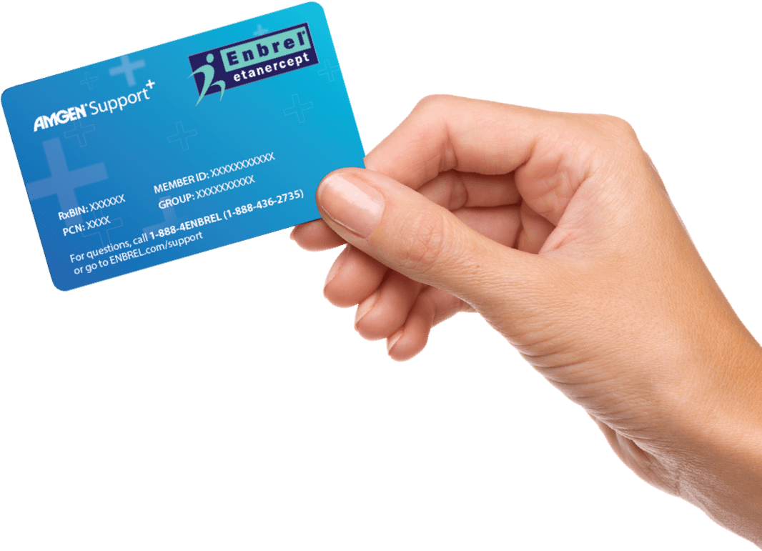 amgen-supportplus-card