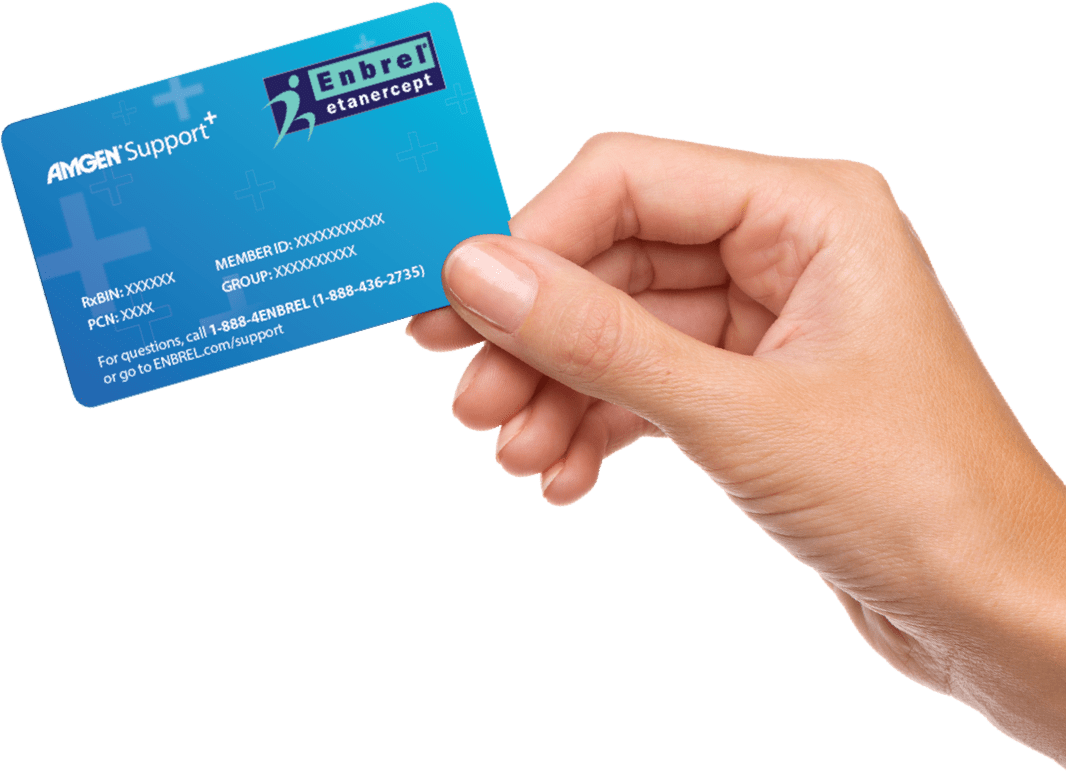 amgen-supportplus-card
